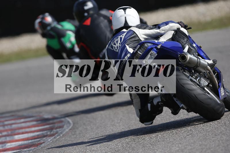 /Archiv-2023/63 17.08.2023 TZ Motosport ADR/Gruppe gruen/34